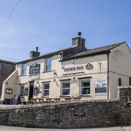 Burn Dom wakacyjny *